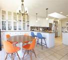 345 Palos Verdes Drive - Photo 5