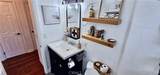 16408 Vista Roma Circle - Photo 19