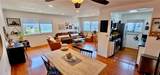 16408 Vista Roma Circle - Photo 7