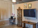 21224 Vidal Court - Photo 4