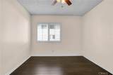 5460 White Oak Avenue - Photo 13