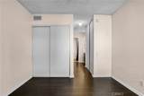 5460 White Oak Avenue - Photo 14
