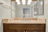 5460 White Oak Avenue - Photo 15