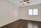 5460 White Oak Avenue - Photo 16