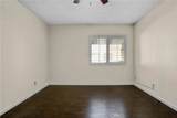 5460 White Oak Avenue - Photo 17