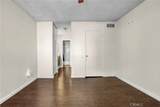 5460 White Oak Avenue - Photo 18