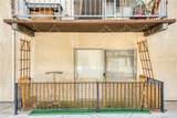 5460 White Oak Avenue - Photo 22