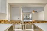 5460 White Oak Avenue - Photo 5
