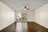 5460 White Oak Avenue - Photo 6