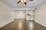 5460 White Oak Avenue - Photo 7