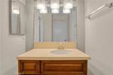 5460 White Oak Avenue - Photo 10