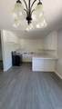 742 A Street - Photo 4