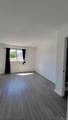 742 A Street - Photo 6