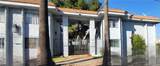 14805 Chase Street - Photo 1