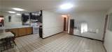 14805 Chase Street - Photo 2