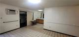 14805 Chase Street - Photo 4