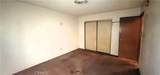 14805 Chase Street - Photo 5