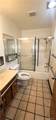 14805 Chase Street - Photo 7