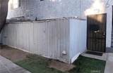 14805 Chase Street - Photo 8