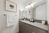 168 Monterey Street - Photo 11