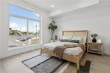 168 Monterey Street - Photo 13