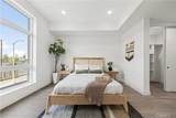 168 Monterey Street - Photo 14