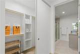 168 Monterey Street - Photo 16