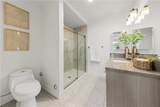 168 Monterey Street - Photo 18