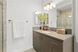 168 Monterey Street - Photo 19