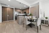 168 Monterey Street - Photo 3