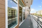 168 Monterey Street - Photo 5