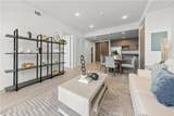 168 Monterey Street - Photo 8
