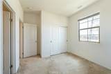 8369 Spirit Street - Photo 24