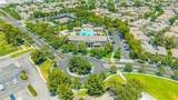 8369 Spirit Street - Photo 31