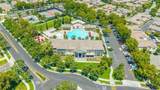 8369 Spirit Street - Photo 32