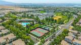 8369 Spirit Street - Photo 33