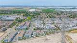 8369 Spirit Street - Photo 40