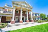 8369 Spirit Street - Photo 56