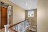 28493 Ripple Brook Lane - Photo 42