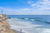 715 Ocean Front - Photo 26
