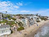715 Ocean Front - Photo 29