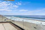 715 Ocean Front - Photo 34