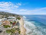715 Ocean Front - Photo 45