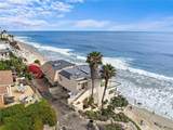 715 Ocean Front - Photo 46