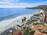 715 Ocean Front - Photo 47