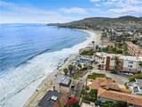 715 Ocean Front - Photo 48