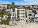 715 Ocean Front - Photo 50