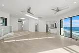 715 Ocean Front - Photo 7