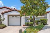 1744 Woodlark Lane - Photo 1