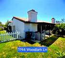 1744 Woodlark Lane - Photo 2